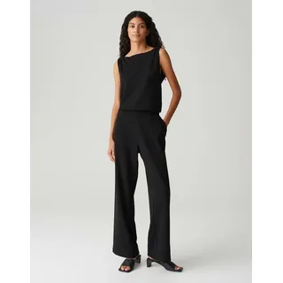 Opus Jumpsuits Mefiza voyage - 38