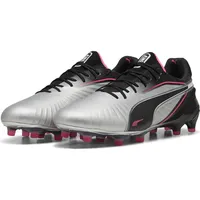 Puma KING ULTIMATE FG/AG Wn's (42.5),