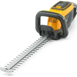 Stiga HT 500e inkl. 1 x 2,0 Ah