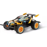 Carrera RC Ice Kobold 370202015