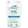 DOG FIT by PreThis DOG FIT Vital Shine Plus 53 g