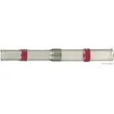 Herth+Buss ELPARTS Lötverbinder 50252640066