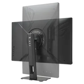 Asus ROG Strix XG27UCSR 27"