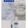 Dentaid Gmbh Vitis whitening 2in1 Set
