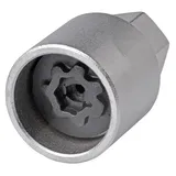 SW-Stahl Felgenschloss Adapter 533