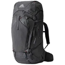 Gregory Deva 80 Pro Damenrucksack - Lava Grey