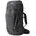 Gregory Deva 80 Pro Damenrucksack - Lava Grey