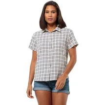 Jack Wolfskin Febla Shirt W