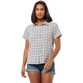 Jack Wolfskin Febla Shirt W
