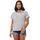Jack Wolfskin Febla Shirt W