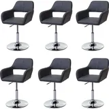 MCW Stühle, A50 III-6