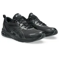 Asics Gel-Quantum Kei