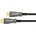 HDMI-Kabel 15