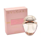 Bulgari Rose Goldea Eau de Parfum