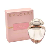 Bulgari Rose Goldea Eau de Parfum