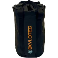 SKYLOTEC Seilsack Rope Bag, Größe 4