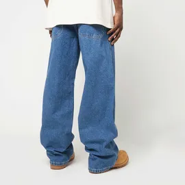 Dickies 958 Baggy Straight Fit Classic Blue 30