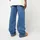 Dickies 958 Baggy Straight Fit Classic Blue 30