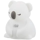 Chicco 00010575000000 Freistehend, Weiß