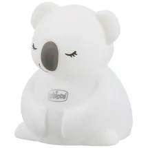 Chicco 00010575000000 Freistehend, Weiß