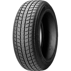 Roadstone Eurowin 225/65 R16 112R