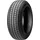 Roadstone Eurowin 225/65 R16 112R