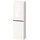 Duravit D-Neo Halbhochschrank 40 x 132 x 24 cm Weiß