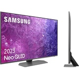 Samsung TQ43QN90C