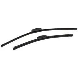 Bosch Aerotwin 3 397 014 421