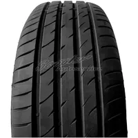 GOODRIDE Solmax 1 ZRT Runflat 225/40 R18 92W Sommerreifen