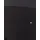 Freequent Caprileggings FQSHANTAL-CA-POWER Skinny Schwarz S
