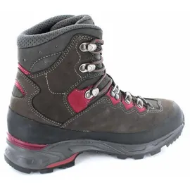 Lowa Lavena II GTX Ws