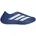 Royal Blue/Cloud White/Core Black