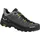 Salewa Alp Trainer 2 GTX Herren Onyx/Black 43