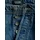 JACK & JONES JJIALEX Relax-fit Blau 29/32