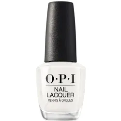 OPI Nail Lacquer Funny Bunny 15 ml