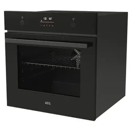 AEG BPK53516XB