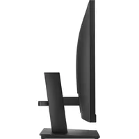 HP B0BU9UTABB