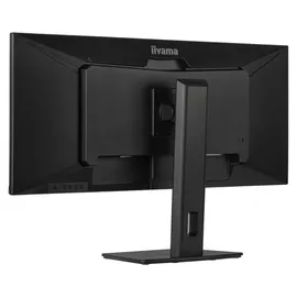 Iiyama ProLite XUB3493WQSU-B5 34"