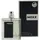 MEXX Simply Woody Eau de Toilette 50 ml