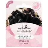 Invisibobble Sprunchie The Iconic Beauties 2 Stück