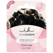 Invisibobble Sprunchie The Iconic Beauties 2 Stück