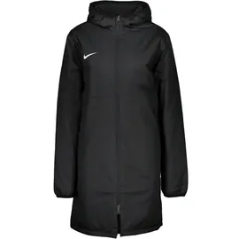 Nike Park 20 Winterjacke Damen Schwarz F010