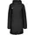 Nike Park 20 Winterjacke Damen Schwarz F010