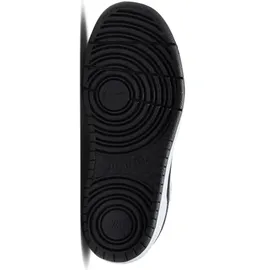 Nike Court Borough Low Recraft Kids White/Black 30 DV5457-104