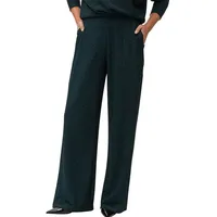 Zero Jerseyhose mit Glitzerfaden 32 Inch deep ponderosa pine, | Gr.: 38