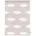 beige / transparent