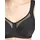 Anita Clara Komfort-BH ohne Bügel 5459 schwarz 80B
