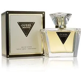 GUESS Seductive Eau de Toilette 75 ml