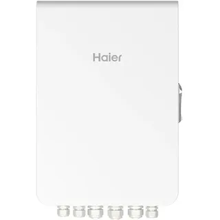 Backup Gateway Home Max 3-phasig, Haier Smart Cube HG-TS (Ausführung: Backup Gateway Home Max)
